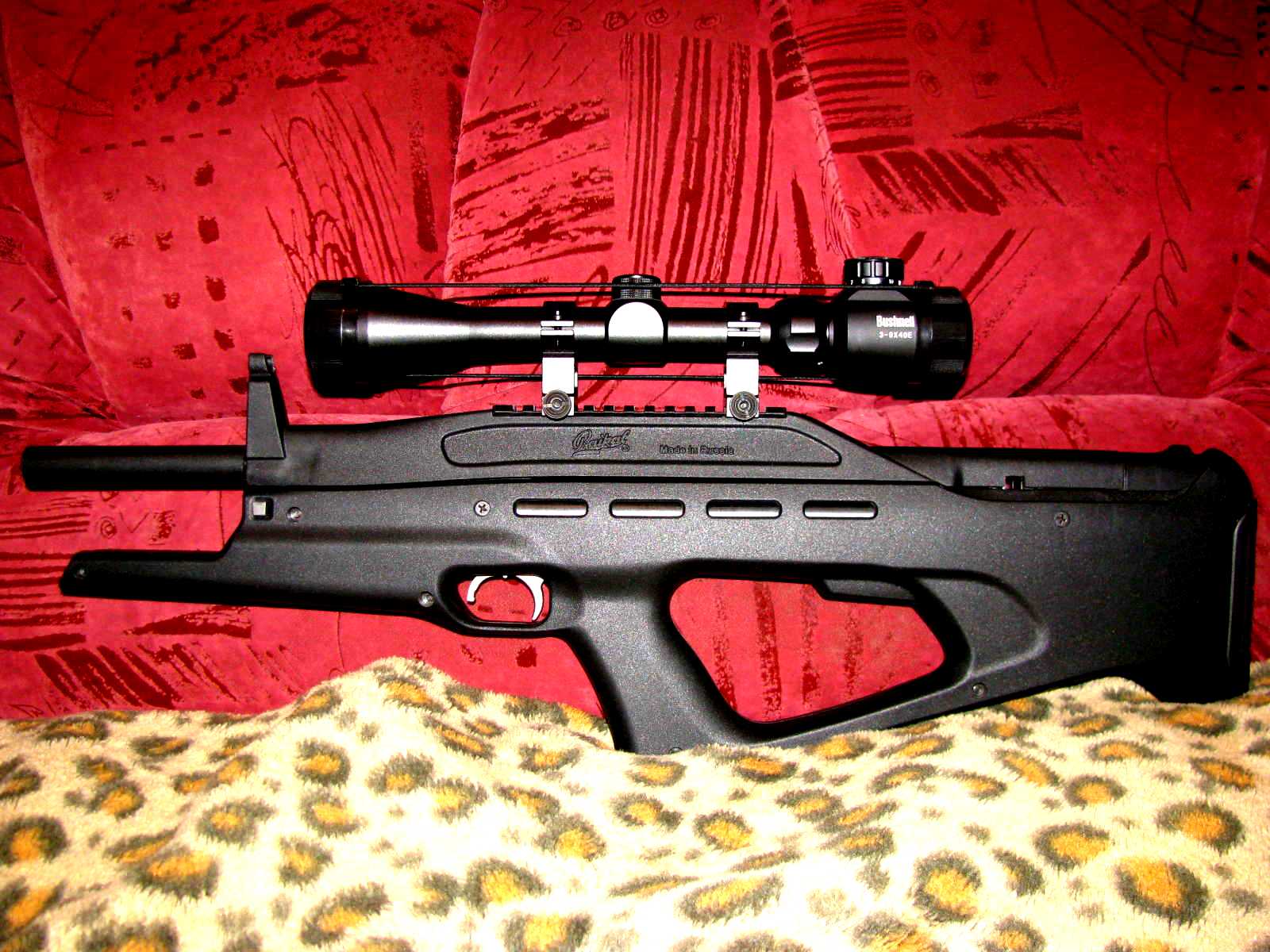 мр 514. пневматическая винтовка baikal мр-514к. пневматика мр 514. Baikal мр 514к. мр 514к.