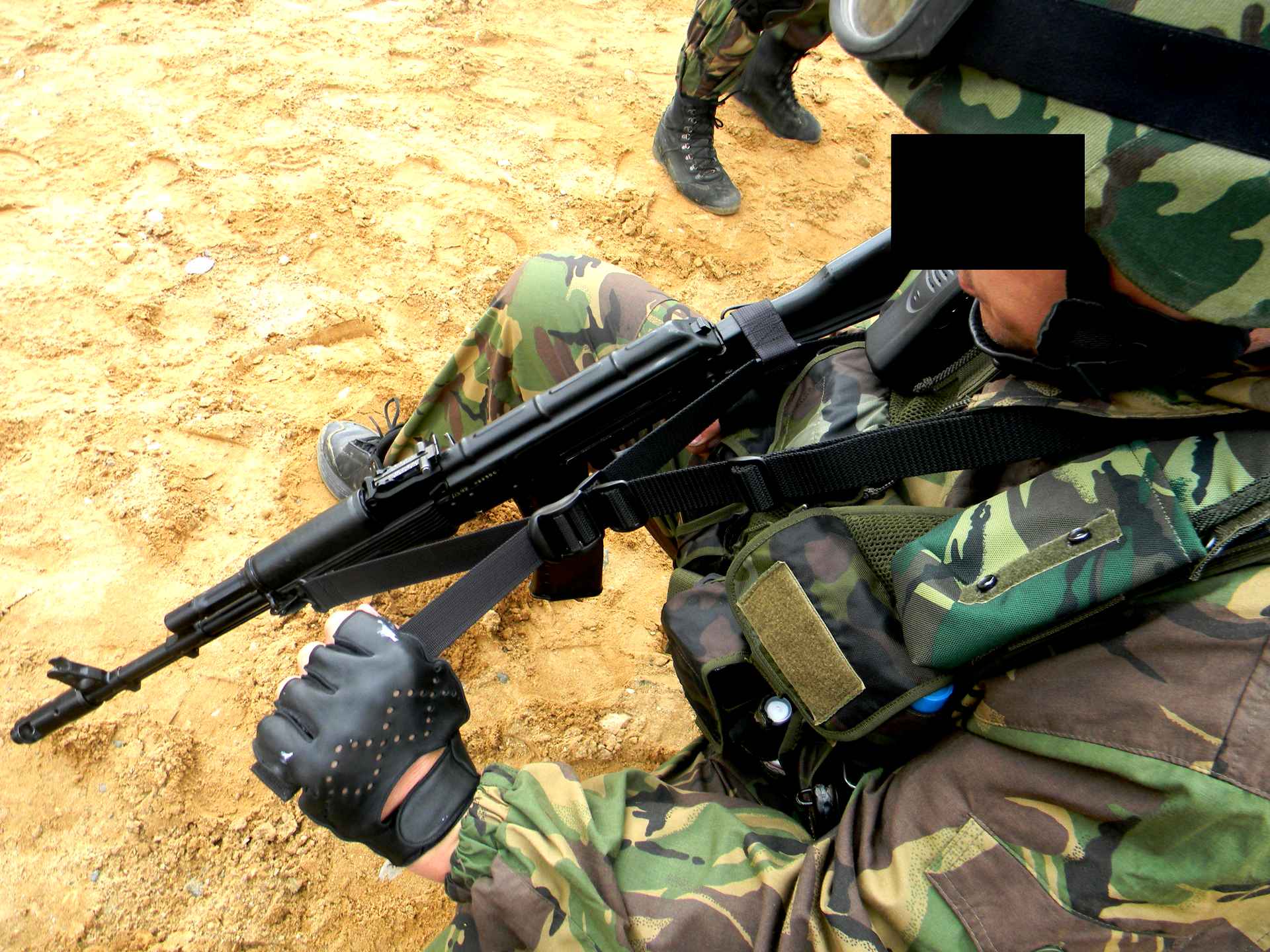 Ремень Долг М3 Купить Официальный Сайт Цена