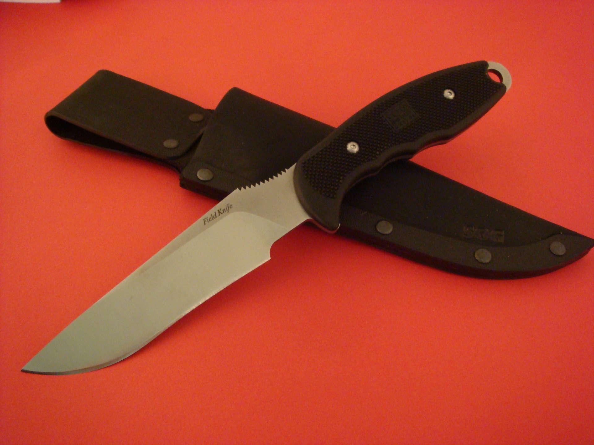 Knife field. Нож SOG Desert Dagger (SOG-s25). Реплика ножа SG 42. Нож bg копия. FBCM 42 нож.