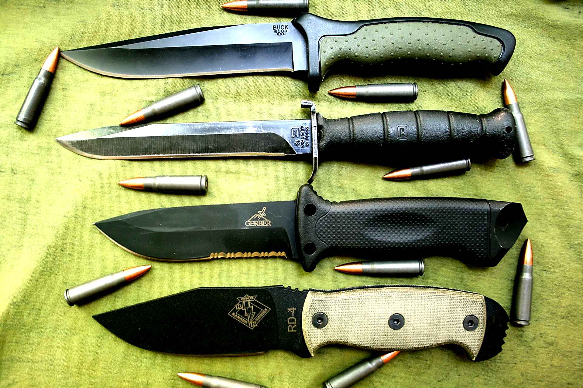 Knives на русском языке. Нож русского спецназа ВСР. Тактические ножи спецназа. Нож разведчика НАТО. Нож армейский - АН 2248.