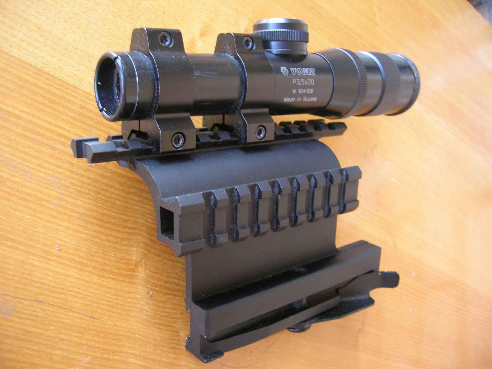 Карабин сайга мк 03. 1п78 прицел коллиматорный. Прицел на сайгу. Сайга 7. Сайга 410 посп.