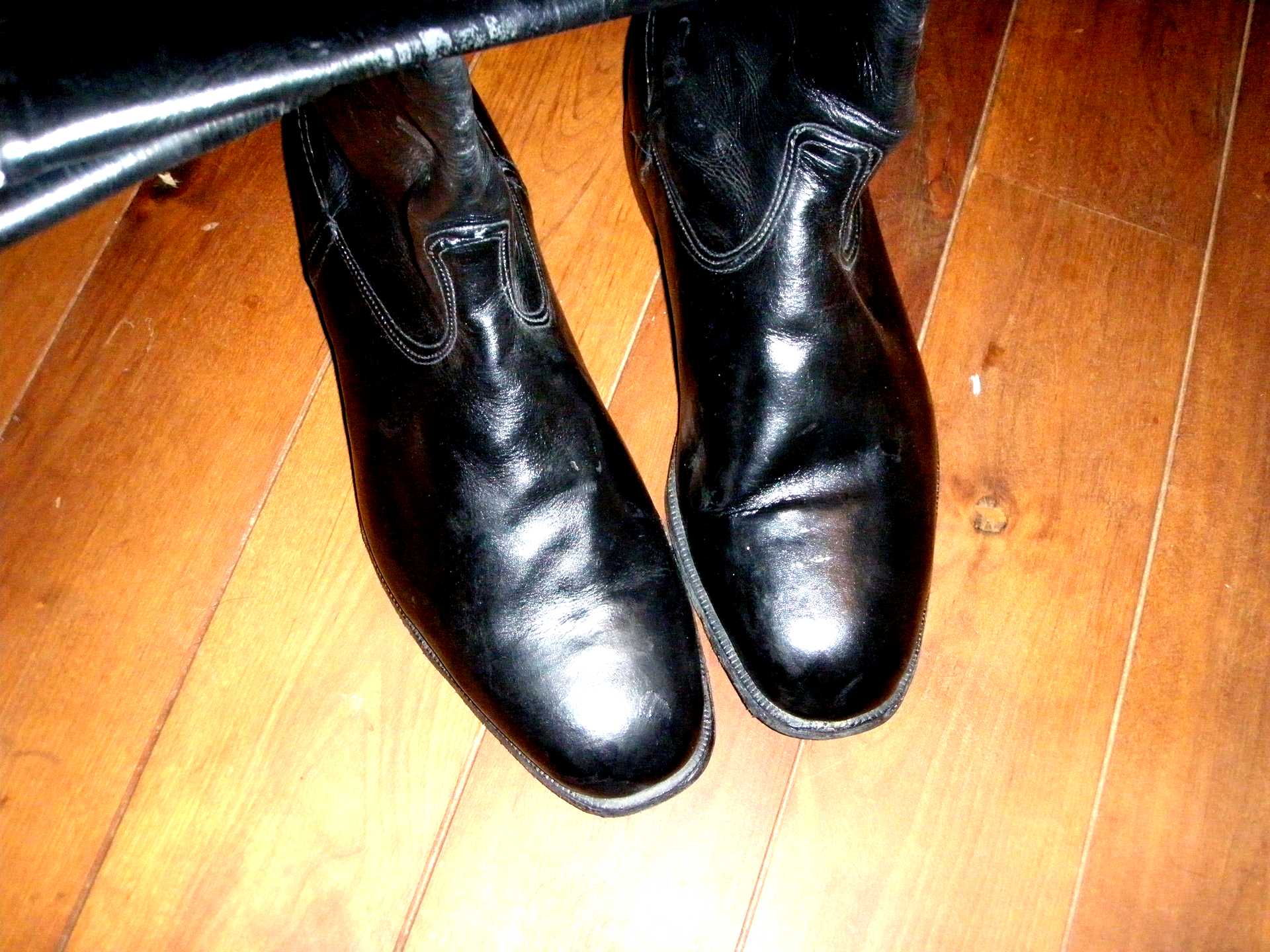 Купить Утепленные Сапоги Яловые Летные Г Красноярск