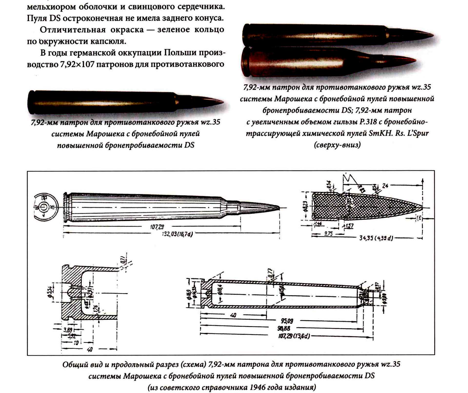 Патрон 7. X2 значок. 11112 + 468 + x = 94. Птр 7,92. 57+х=94 решение уравнение.