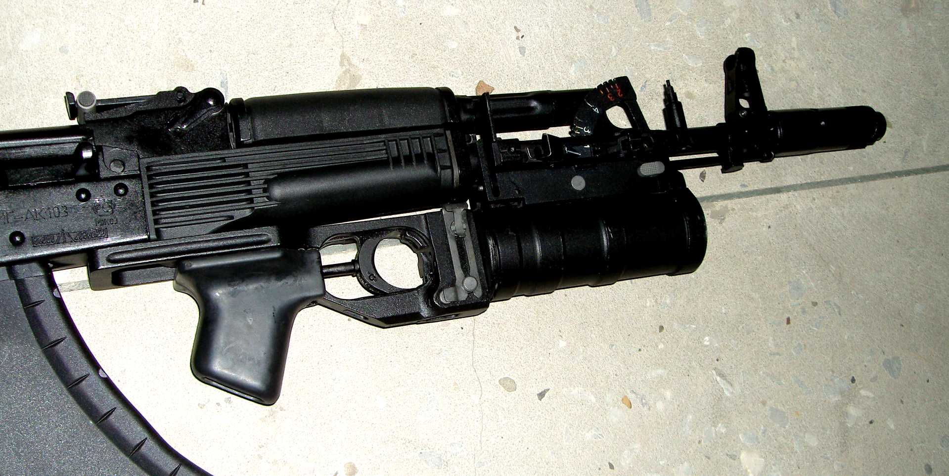 подствольный гранатомет ак. гп-30 подствольный гранатомёт. подствольный гранатомет ак. 40 мм гп-25. подствольный гранатомёт ак-74.