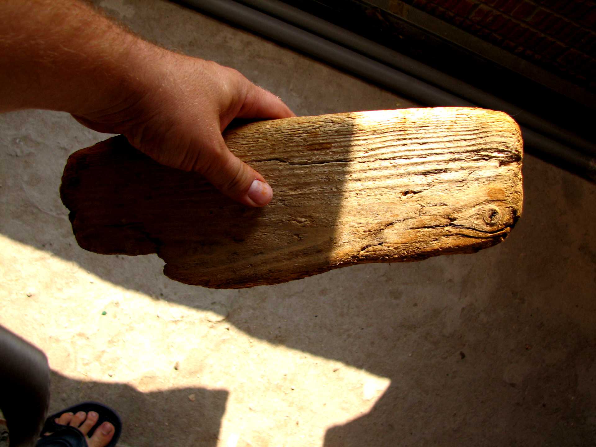 деревяшка 6 букв. буквы из дерева. деревяшка 6 букв. деревянные буквы из фанеры. деревянные буквы алфавит.