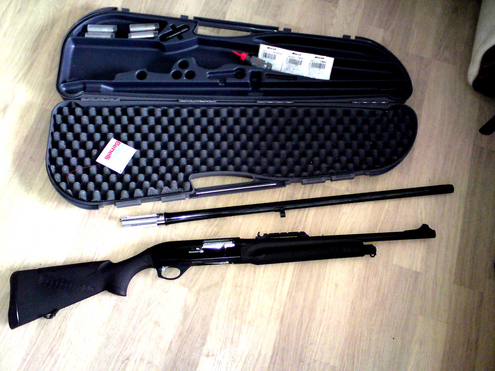 бенелли комфорт 12 калибр. бенелли крио комфорт 760 мм. бенелли комфорт комбо. ружьё benelli comfort 12/76 l=760. бенелли рафаэлло комфорт.