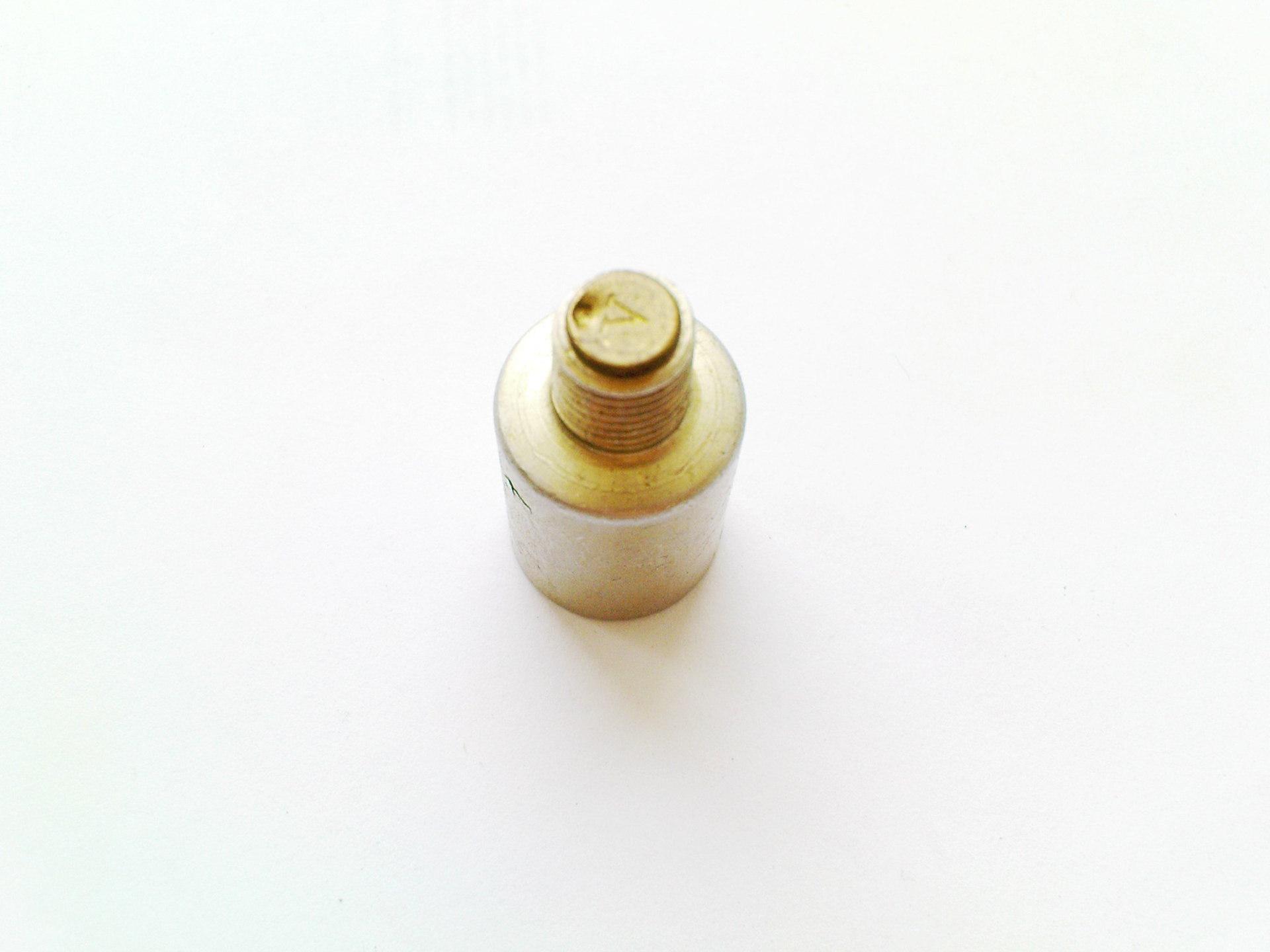 переходник под капсюль жевело для сигнал охотника. капсюль муром жевело кв-. сигнал охотника 16 калибр. мр 371 жевело н. набор охотника: сигнал охотника пусковое устройство.