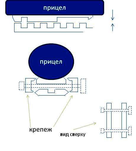 Вивер карта белоуса