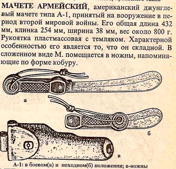 Мачете вечность текст. Мачете Григория Соколова чертежи. Мачете Григория Соколова чертежи Размеры. Мачете оракул. Мачете склоняется.