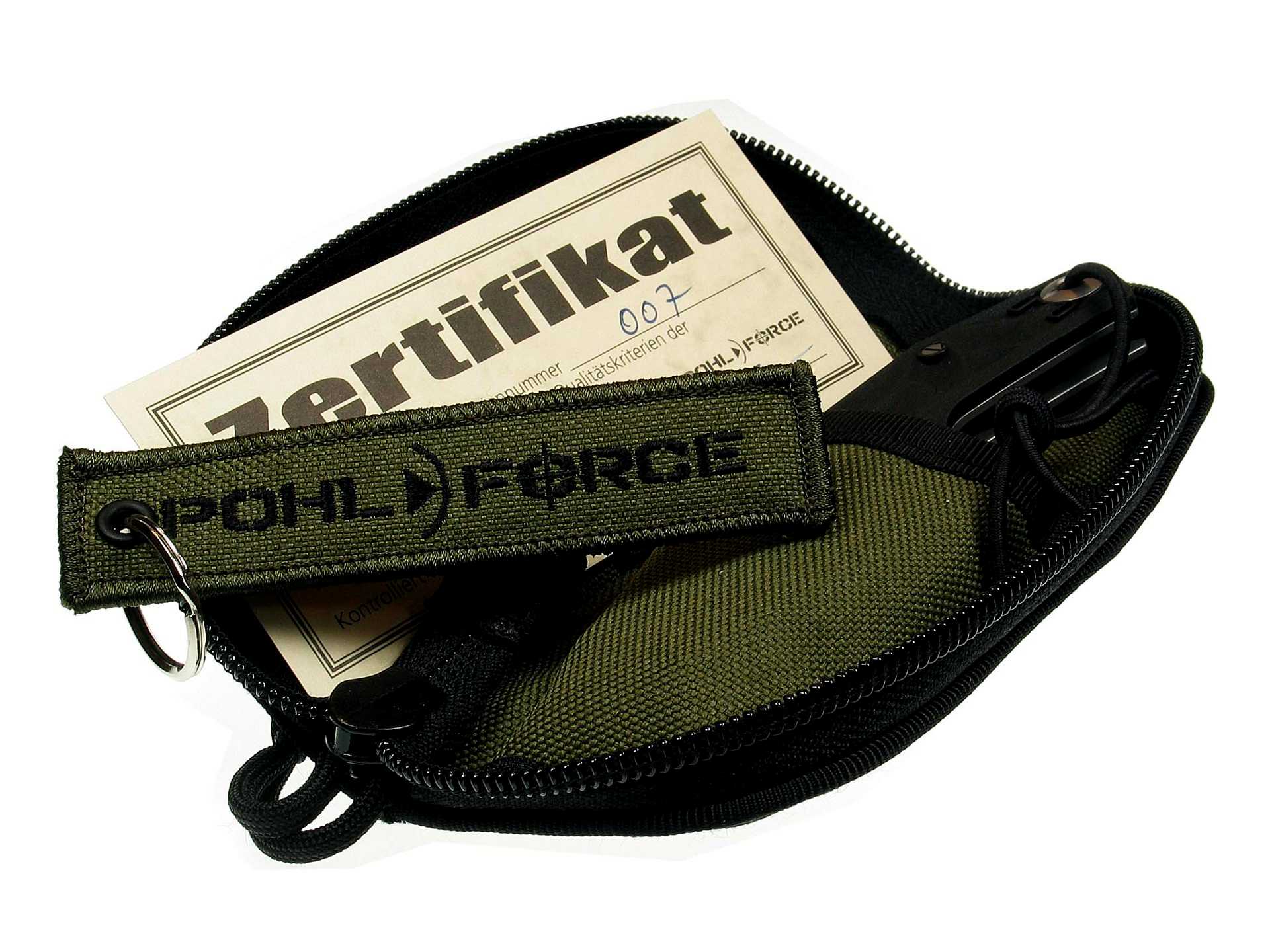 Армейский оригинал. Pohl Force Bravo. Чехол для Pohl Force. Pohl Force Prepper one Outdoor. Pohl Force 1024.