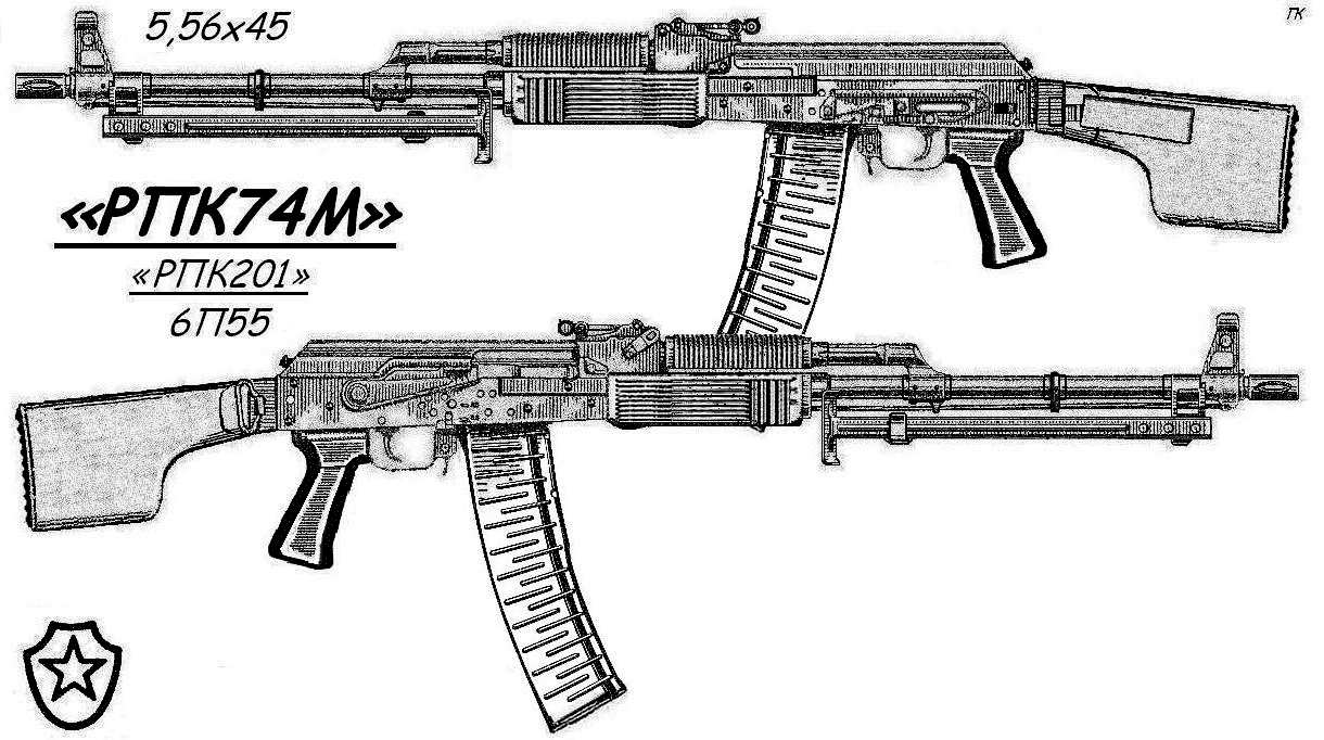Чертеж автомата. РПК-74 чертеж. РПК 74м 5,56. Цевье ак12 чертеж. РПК-74м чертеж.