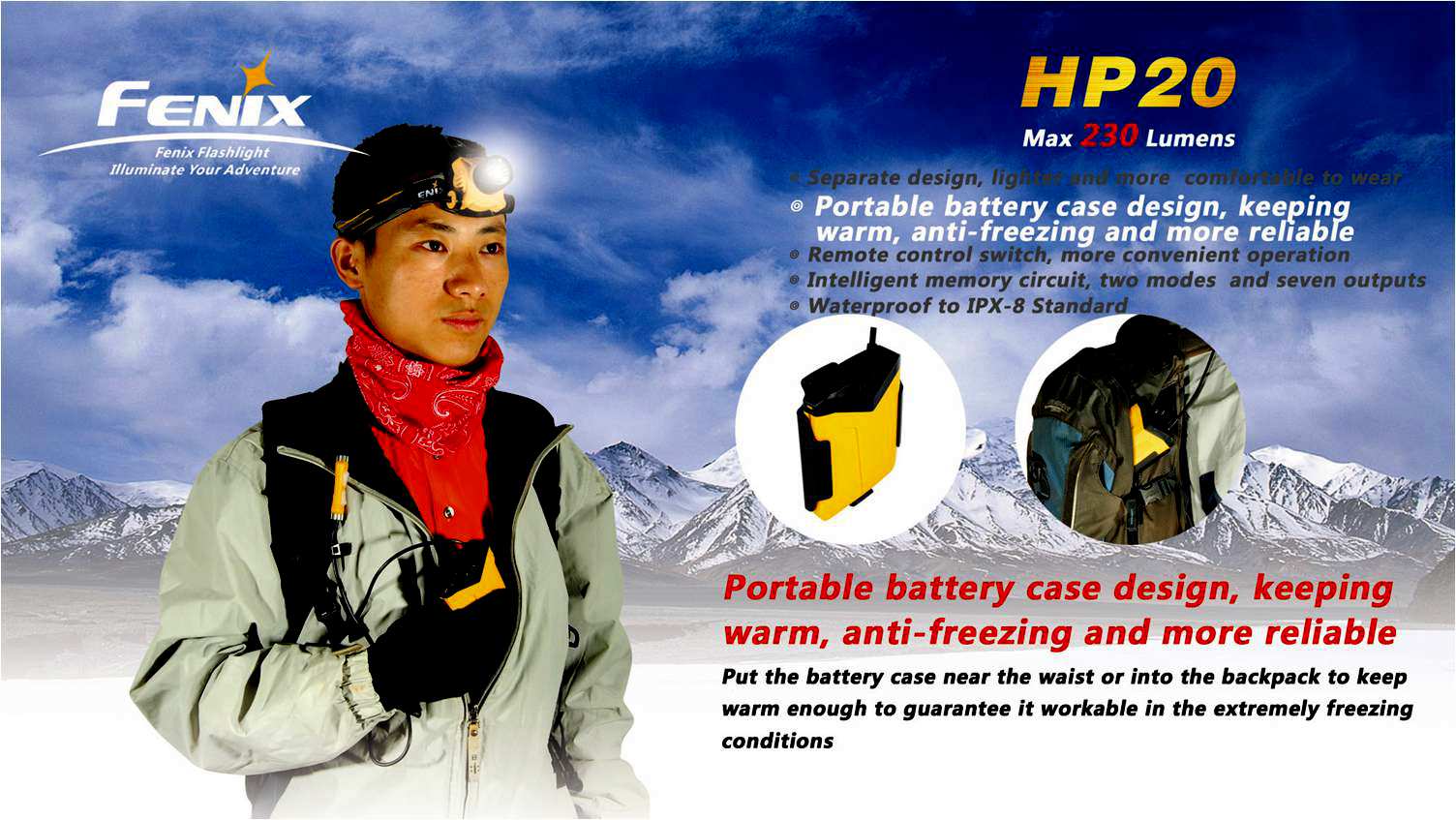 Warm against. Hp20 cree XP-G r5. Fenix hp20. Фонарь налобный Fenix hp20. Налобный фонарь Fenix нp20.