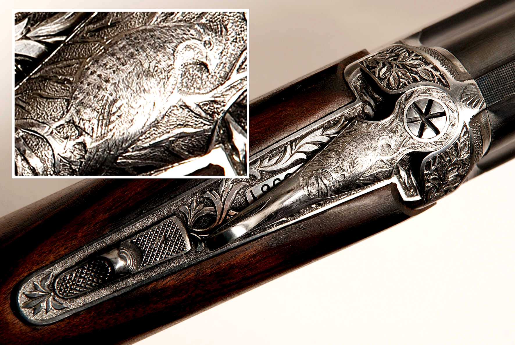 мр 27 с гравировкой. фурнитура для гравировки браслетов. гравировка на ружье иж-27. гравировка охотничьего оружия иж 27. иж “мр-27”.