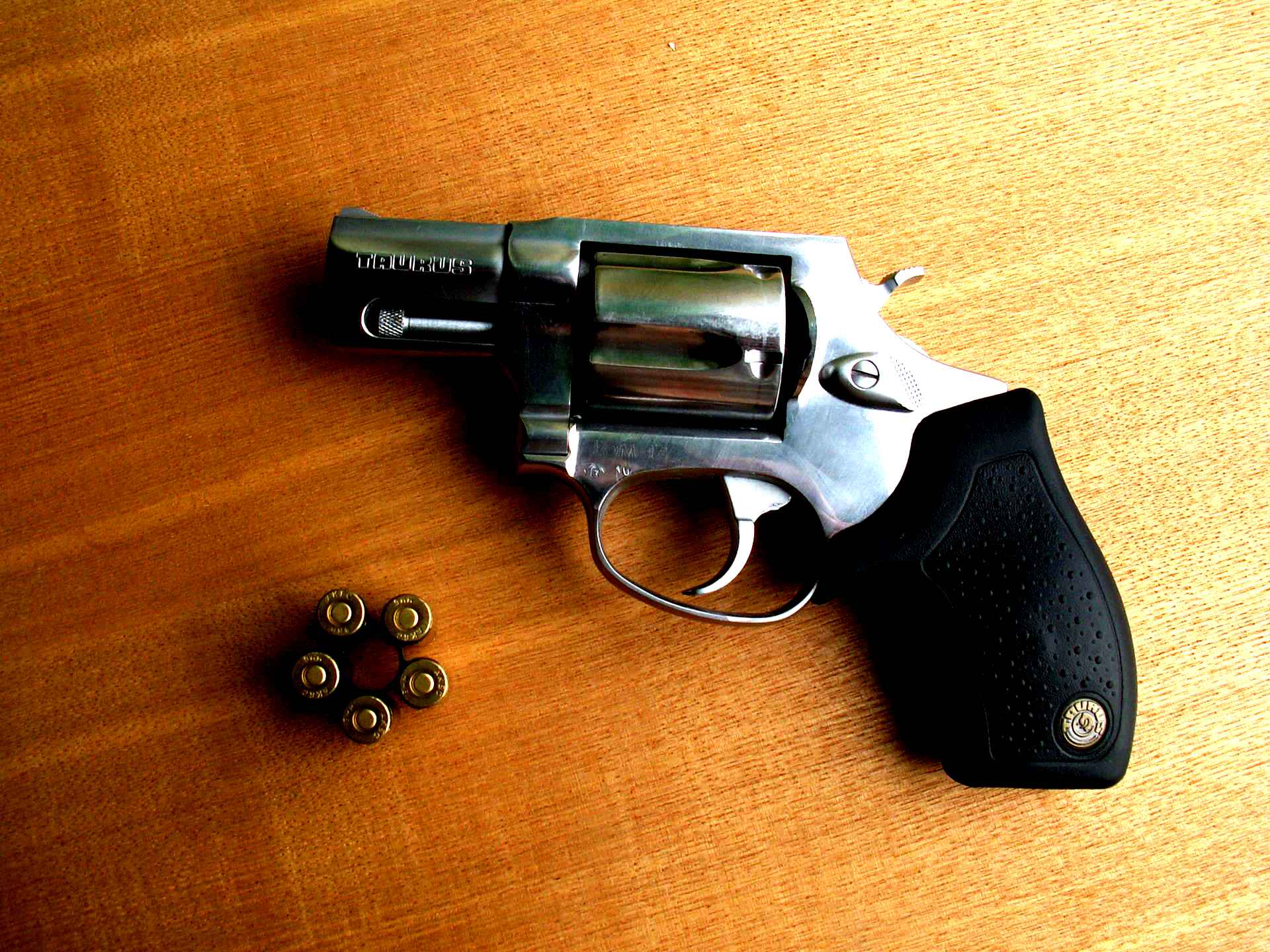 лом 13. бойковая группа lom 13. лом 13. револьвер таурус лом. ооп lom 13 калибр 10/28.