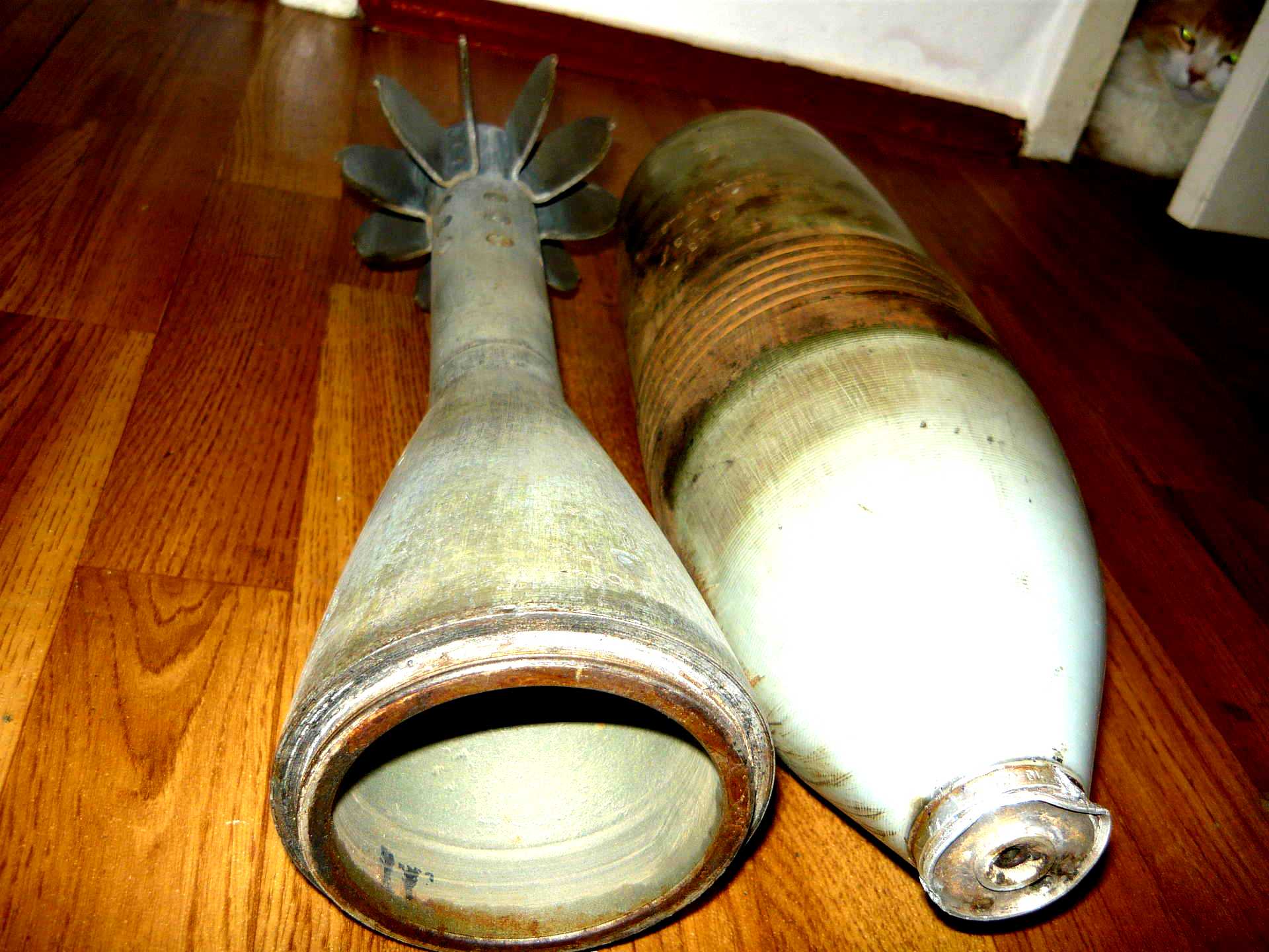 мина артиллерийская минометная 120 мм. мина 120 мм тд 50. мина 150 мм. минометный снаряд 50 мм. мина 150 мм.