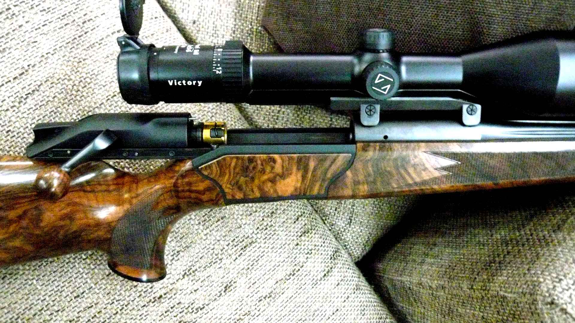 Mauser m03. Винтовка mauser m03. 3x62 mauser. 375 h&h magnum. Mauser m03.