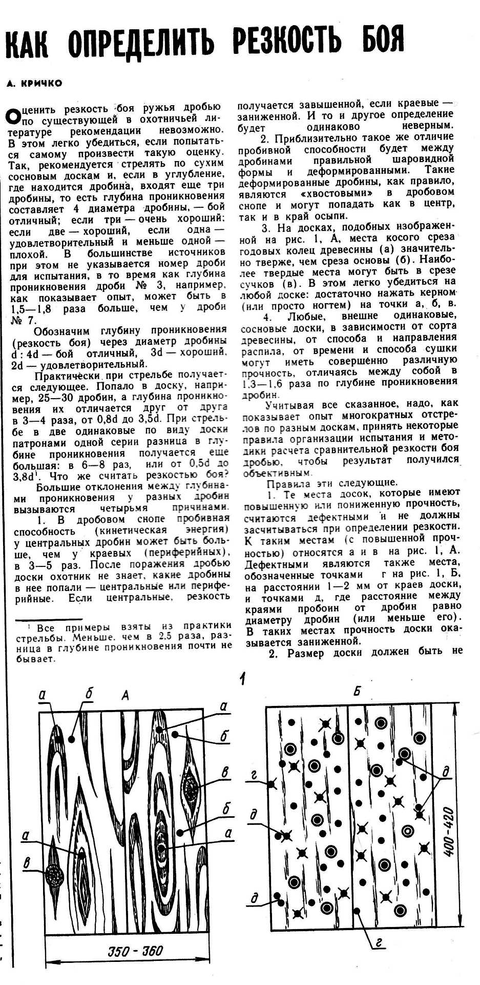Резкость ружья. Таблица резкость боя дроби 12 калибра. Пробивная способность дроби. Резкость дроби. Согласование дроби с каналом ствола.