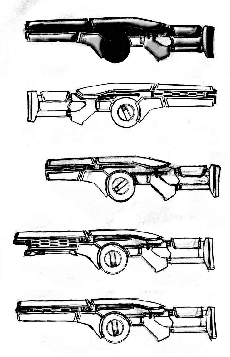 Оружие поэтапно. Рисунки оружия. Оружие для рисования. Оружие карандашом. Нарисовать оружие.