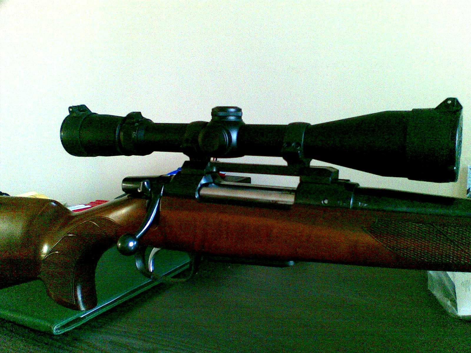 Cz 550 lux. Cz 550 308. GZ 550 Lux 308. Cz 550 Lux Twist Barrel.