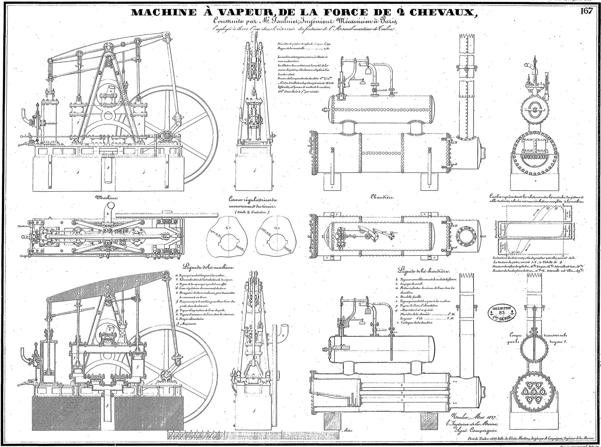 Паровая машина чертеж. Чертежи паровых. Чертежи паровых. Паровая машина. Чертежи паровых.