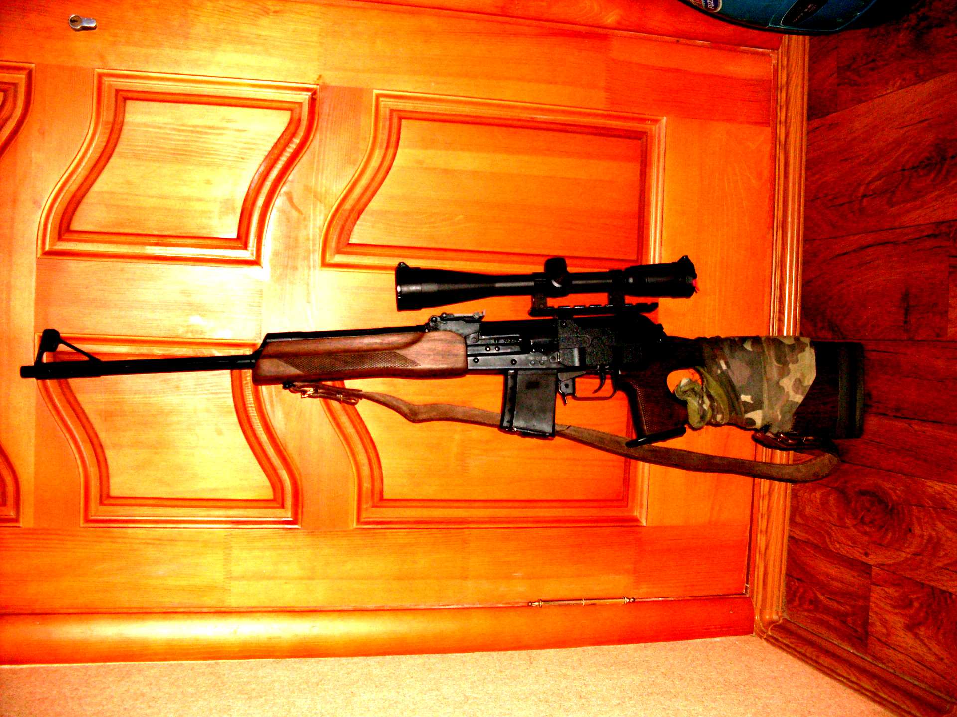 вепрь 223 калибр 5. вепрь 223. карабин вепрь 223. вепрь сок 97 калибр 223. 56х45.