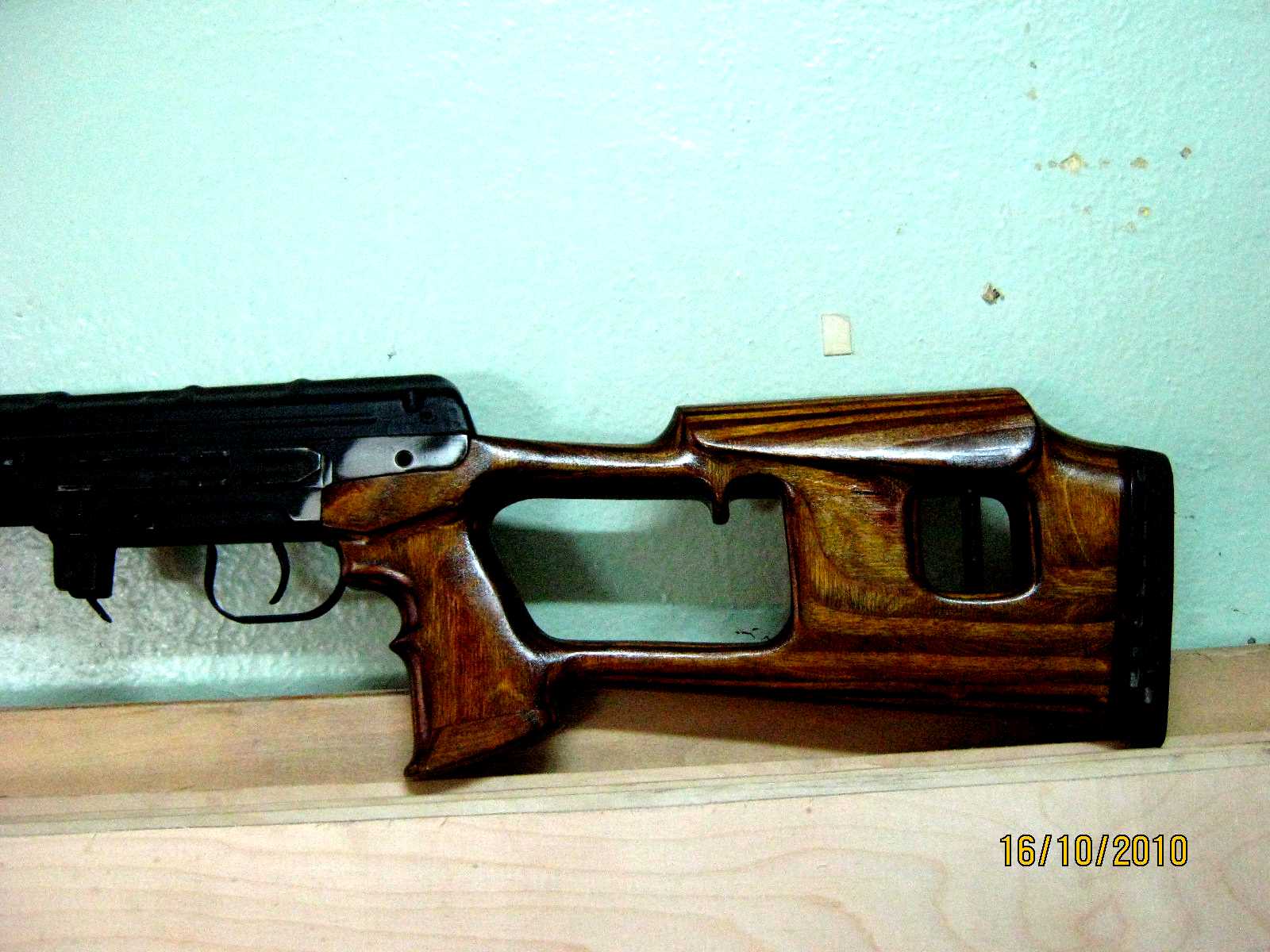 Тигр по типу свд. Тигр 308. Карабин тигр исп 02 530 мм. Приклад на тигр. Карабин тигр 7х62х54.