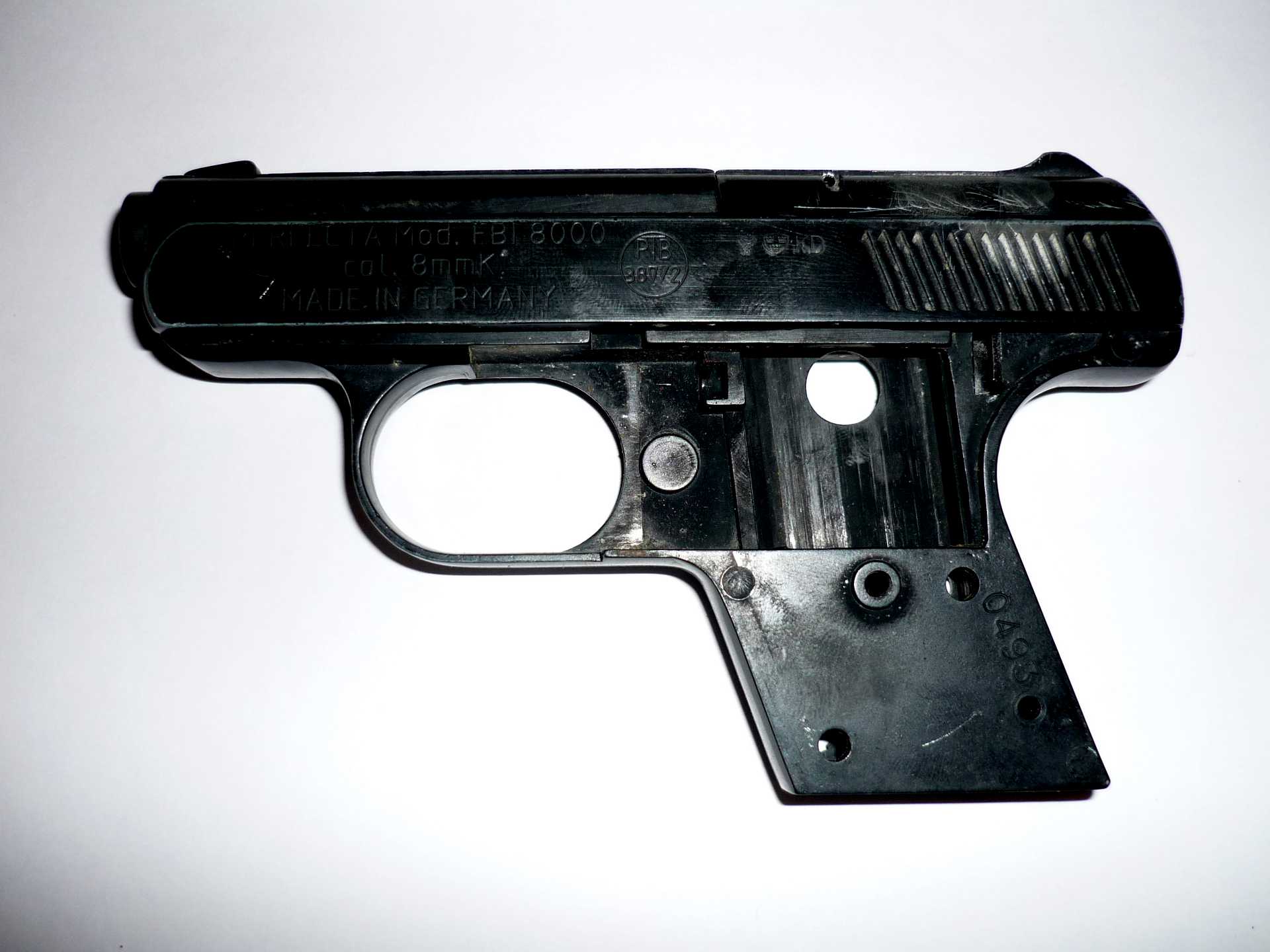 Fbi 8000 perfecta 8mm. Fbi 8000 perfecta 8mm. Кобура reck international g5 cal 8. Reck perfecta fbi 8000 8 мм. Fbi 8000 perfecta 8mm.