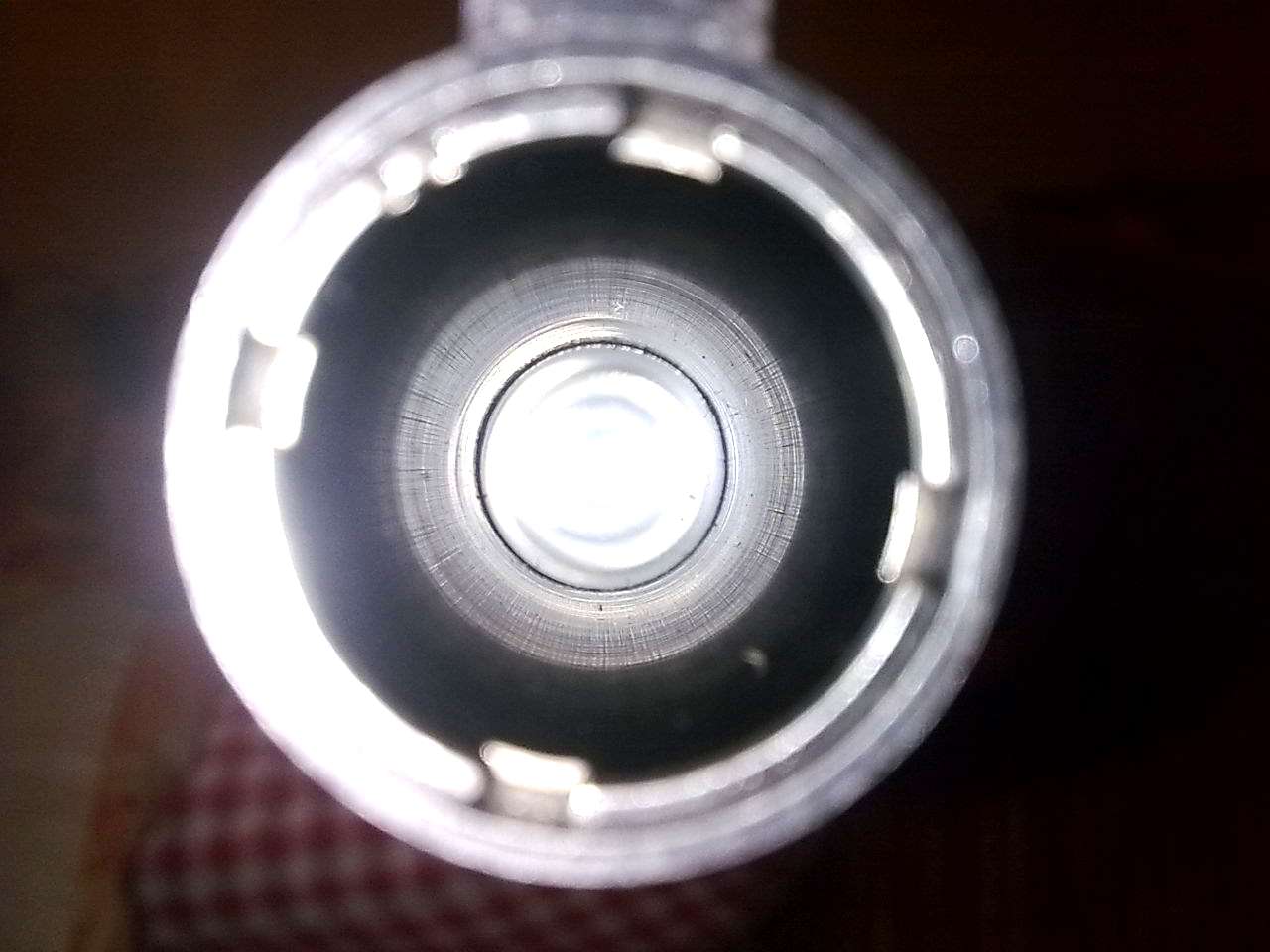 Размеры дульных насадокна ружьё stoeger 2000a. Несоосность. Соосность вала приспособление. Соединение для несоосности. Подшипниковый узел консольного вала.