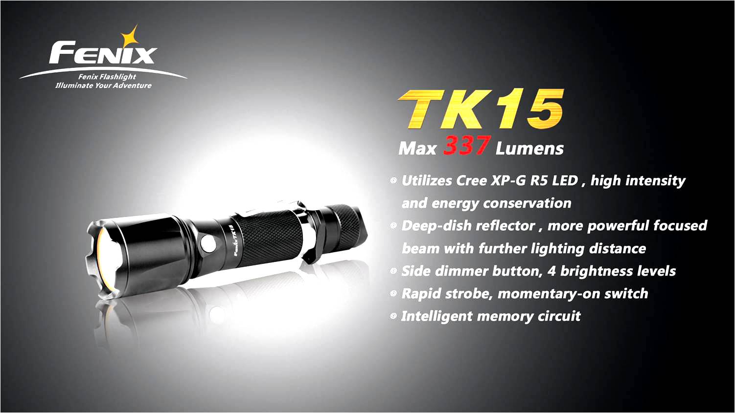 Тк феникс. Fenix tk15. Фонарь Fenix tk12. ТК Феникс ТК 15. Fenix 7 Flashlight.