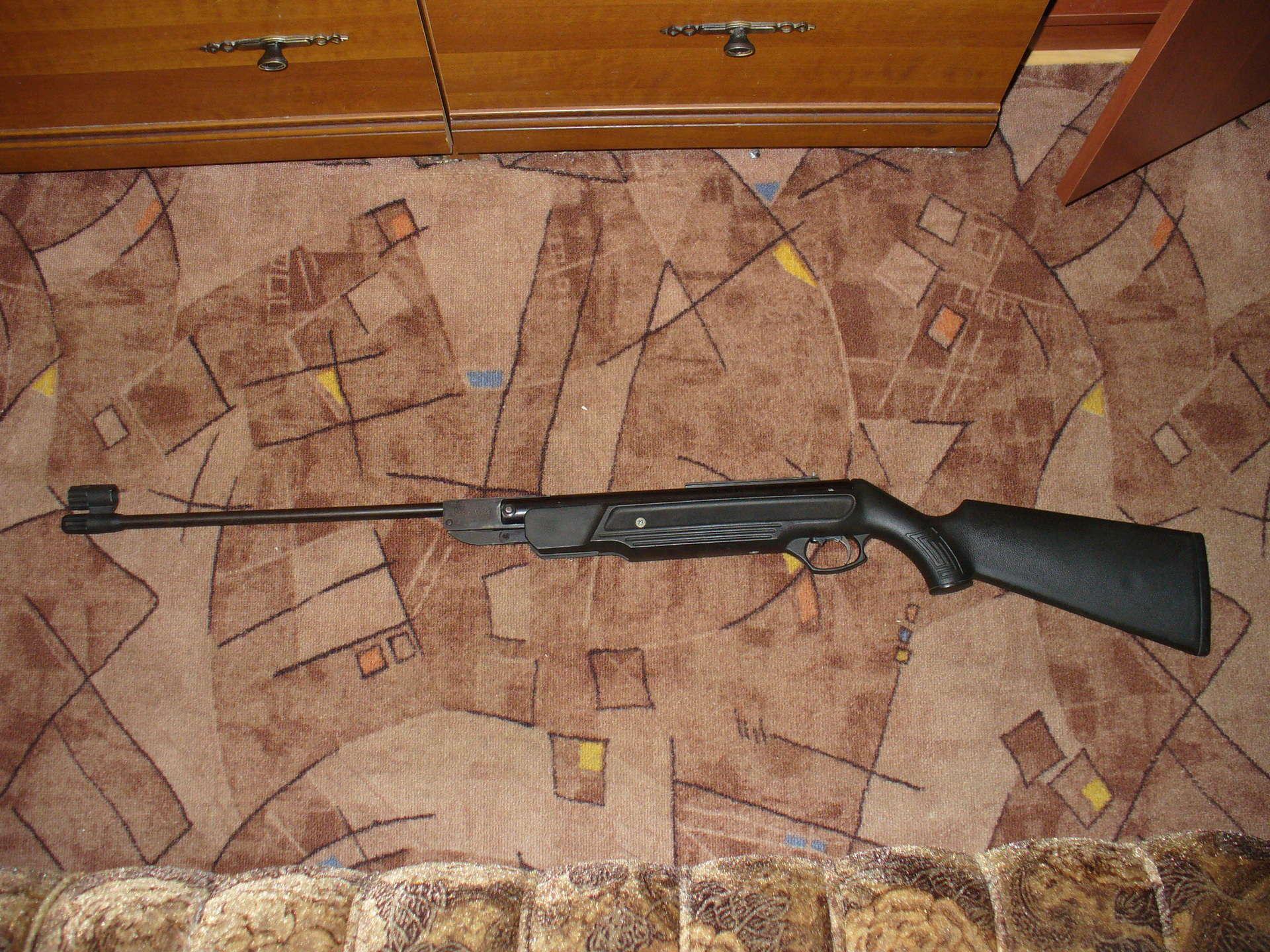 Мр 512м 2008 года выпуска. Со 512. Mp 512 винтовка. Со 512. Mp-512.