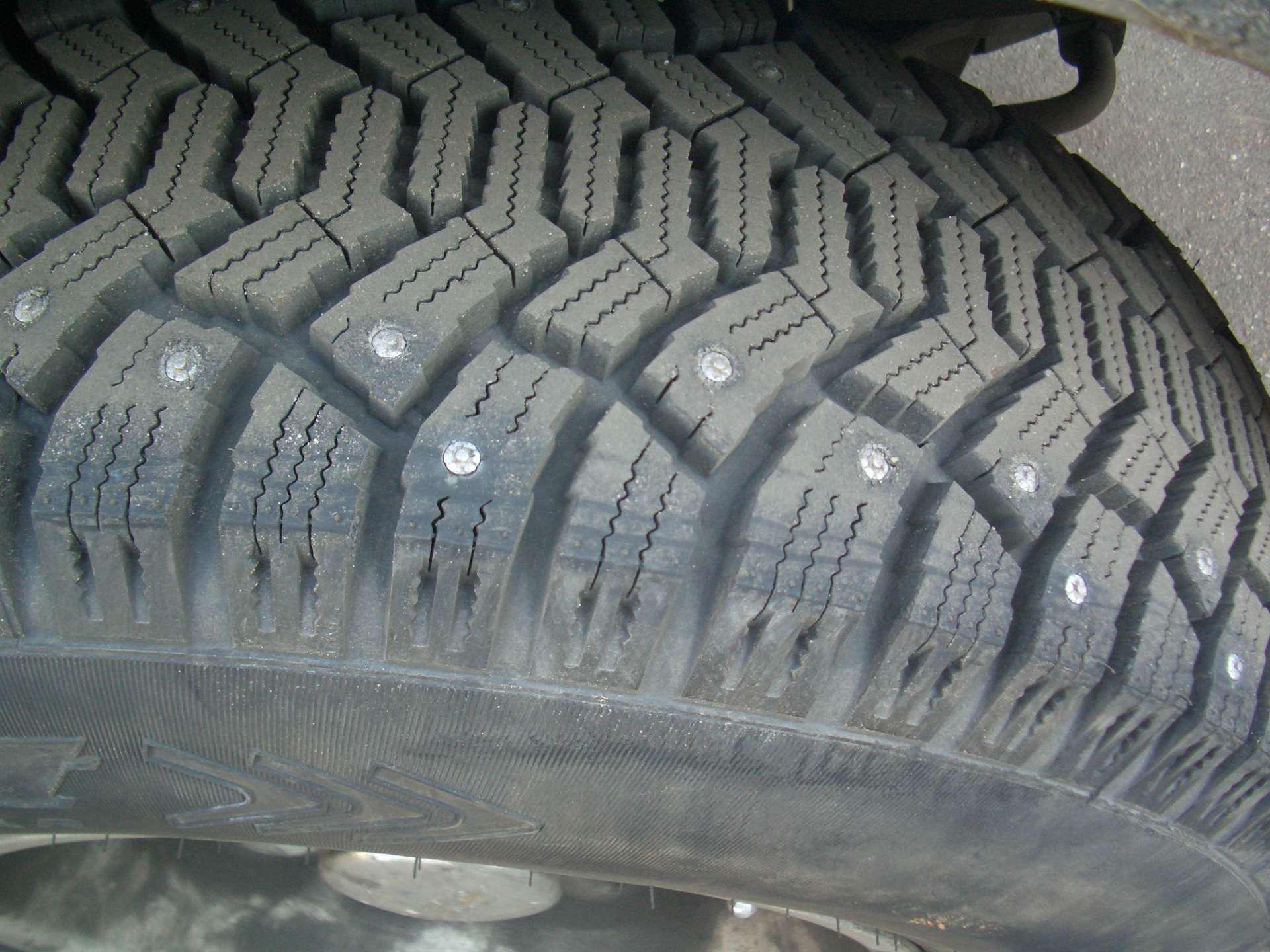 Cordiant polar. 235/75 R15 Cordiant Polar 109т. Кордиант Полар 235/75/15. Зимние шины Cordiant Polar 235/75 r15. Кордиант 235/75/15 зима.