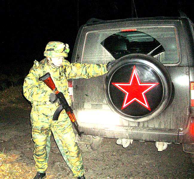 Застава Ижевск Интернет Магазин