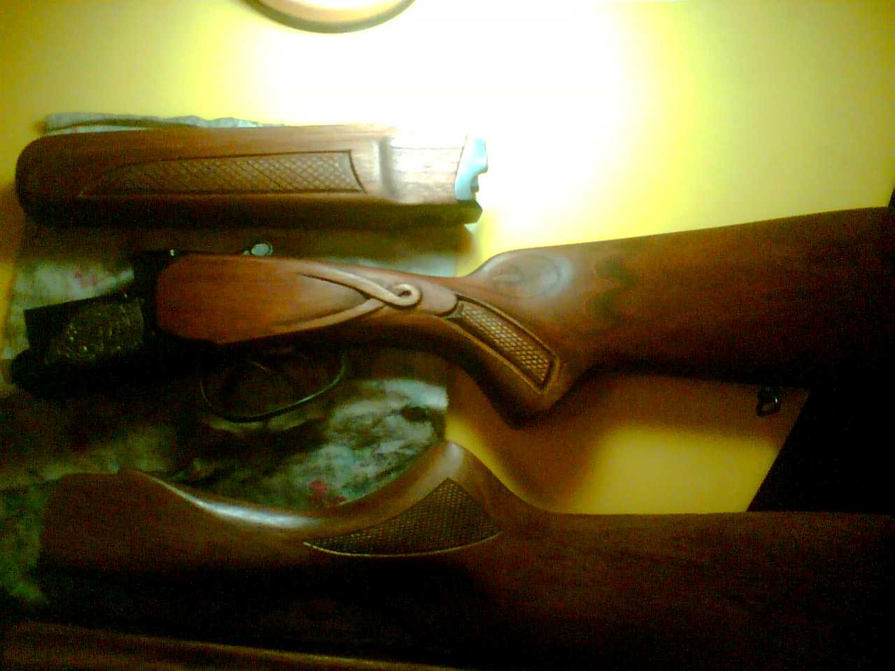 реставрированные охотничьи ружья. арсенал охотника. заур германия пистолет. книги по ремонту охотничьего ружья. ремонт охотничьего оружия москва.