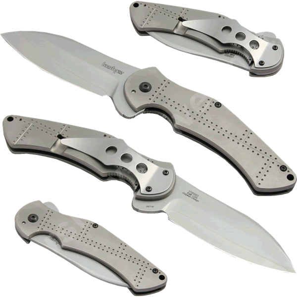 Kershaw Junkyard Dog 2. Ножи Кершоу 2012г. Kershaw d2 Steel. Нож фирмы Kershaw.