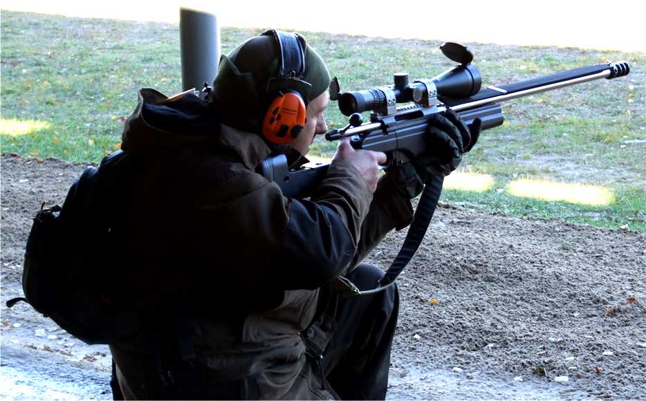 Выстрел из нарезного оружия. Стрельба из боевой винтовки. Выстрел из нарезного оружия. Стрельба с винтовки. Стрельбище для нарезного оружия.