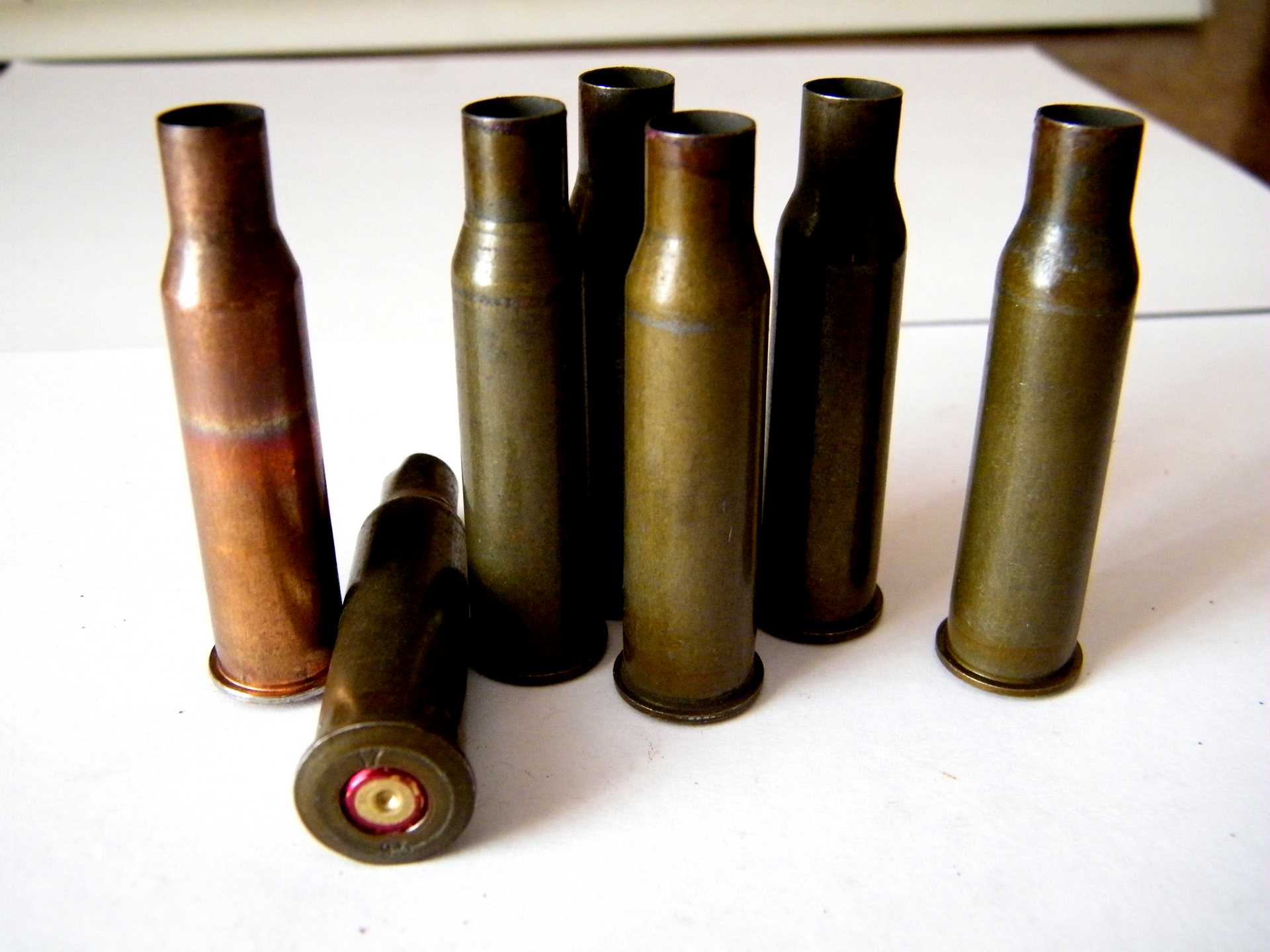 Как получить багровые гильзы. Гильза 7 62х39. Гильза уг30а. 5. 62 39.