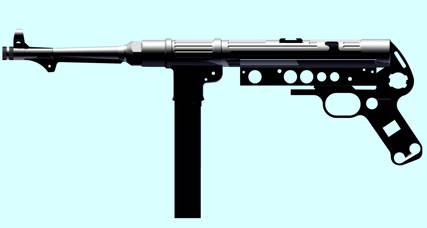 М 40 рисунок. Магазин МП 40 чертеж. Люкс МП 40 под. МП 40 эскиз. Тест мп40.