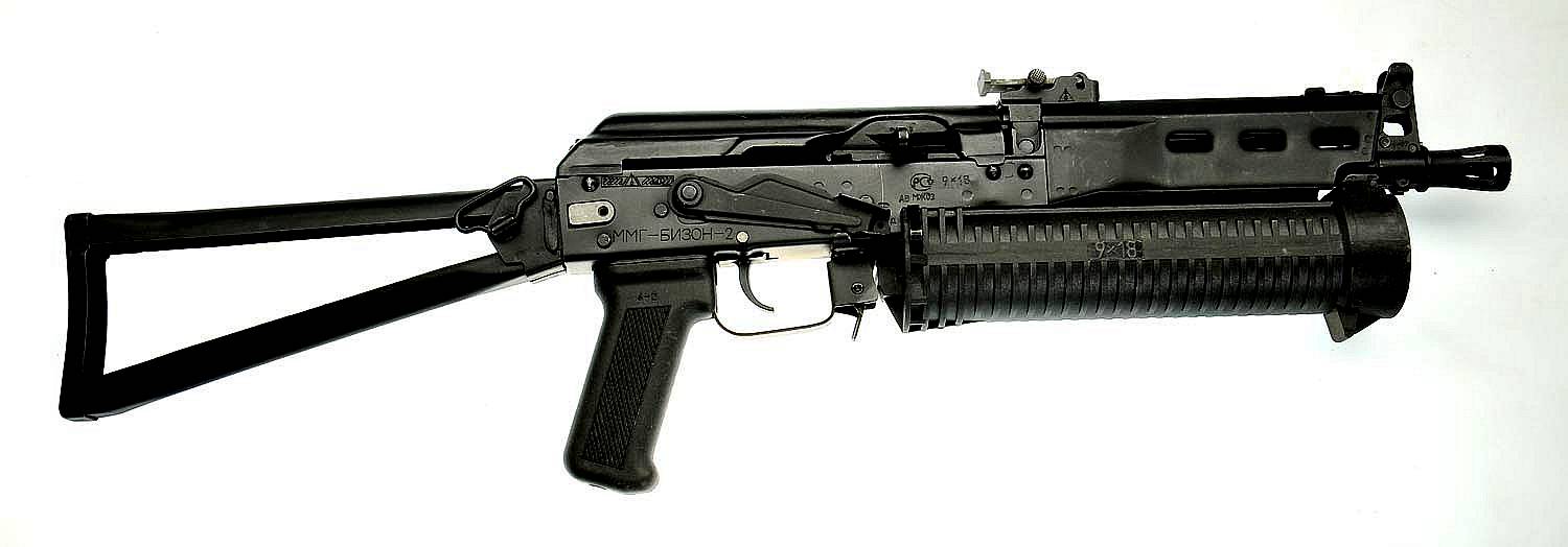 Газовый револьвер иж. Ремингтон м 1858. Pp-19 "бизон". Револьвер бизон. Револьвер бизон.