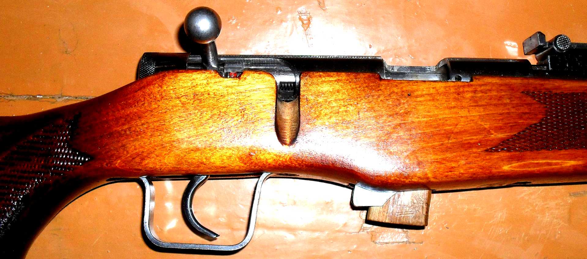 Купить Тоз 16 Цена Бу Или 17