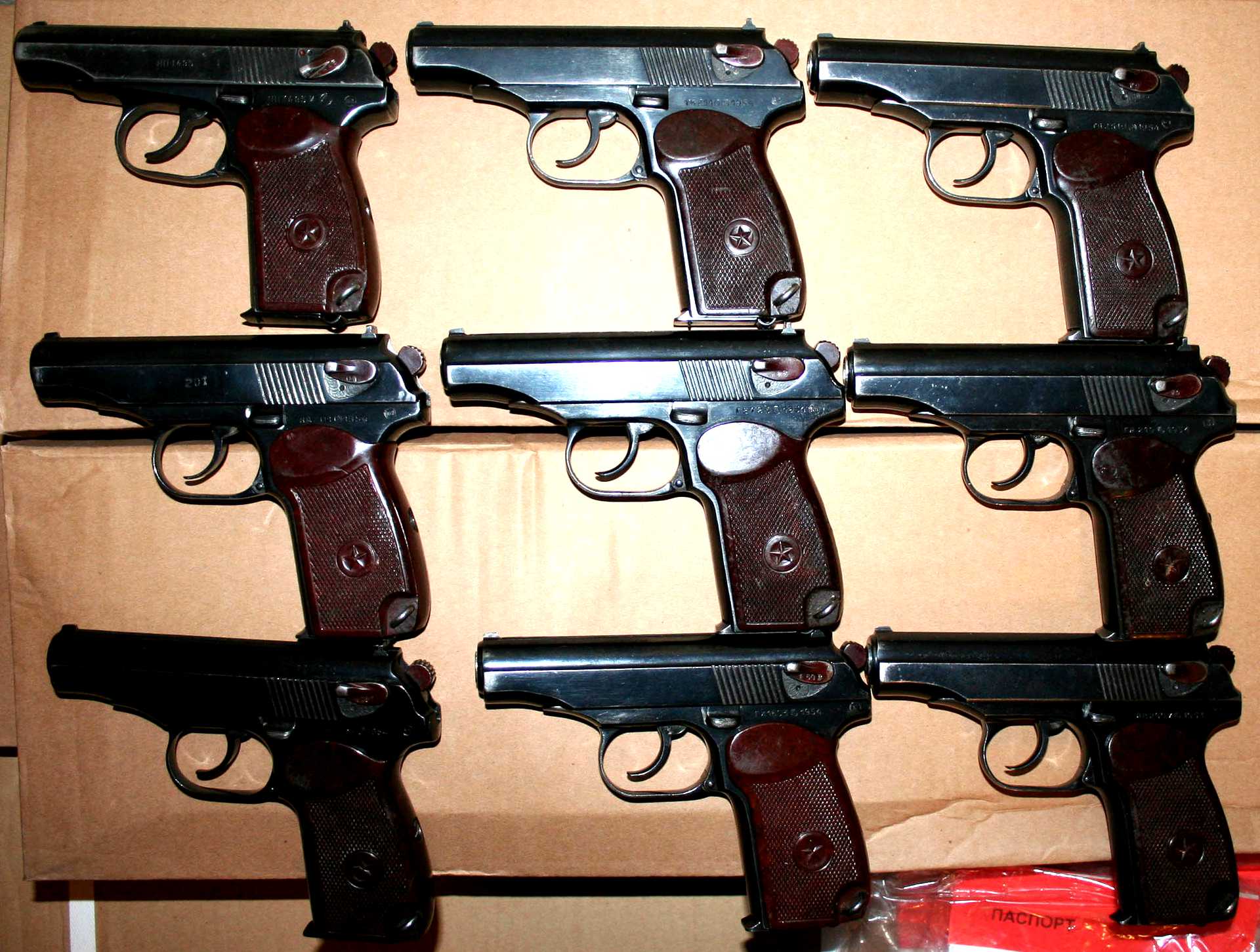 Умарекс пм ультра. Пм виды. Пм виды. Пм калибр 9мм. Пм макаров 9 мм.