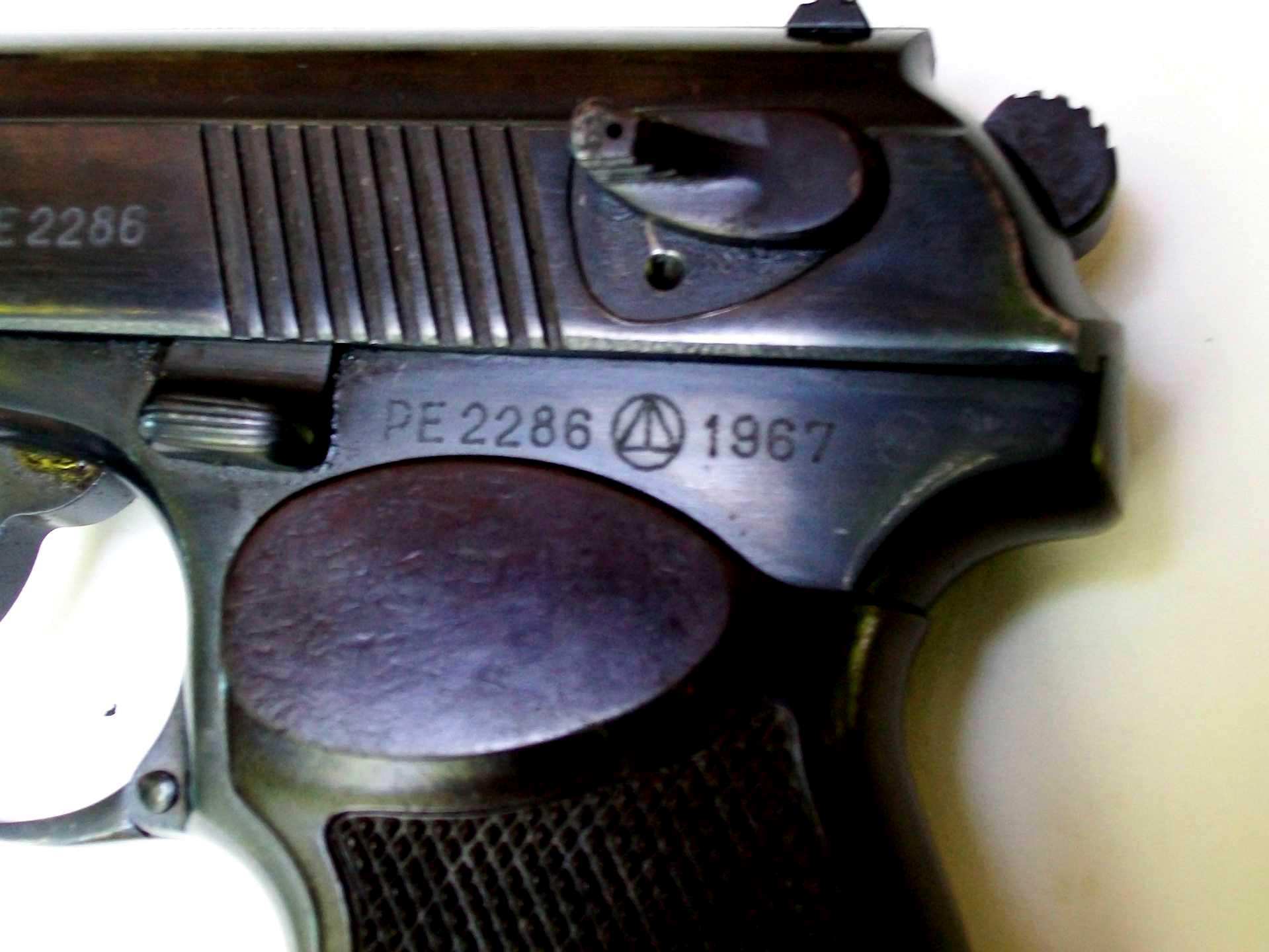 Макет массо габаритный пм. ПМ 1959. ПМ 1949. ПМ 1959 годы. ПМ-О 1953г