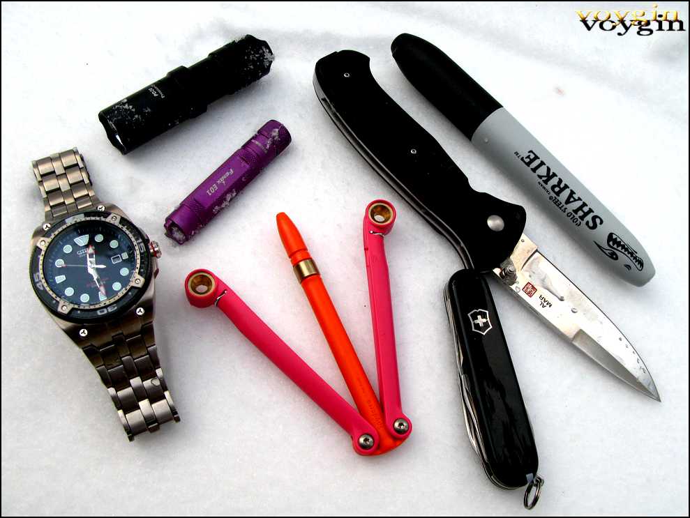 1001 models. 1001 models. Платье-футляр. Packard twelve 1933. 1001 models.