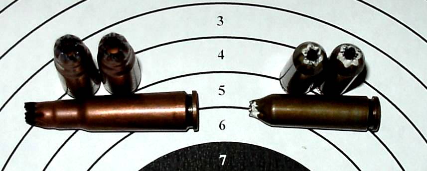 Сп-16 патрон. 62. Выстрел холостым патроном. Выстрел холостым патроном. Гильзы холостых выстрелов.