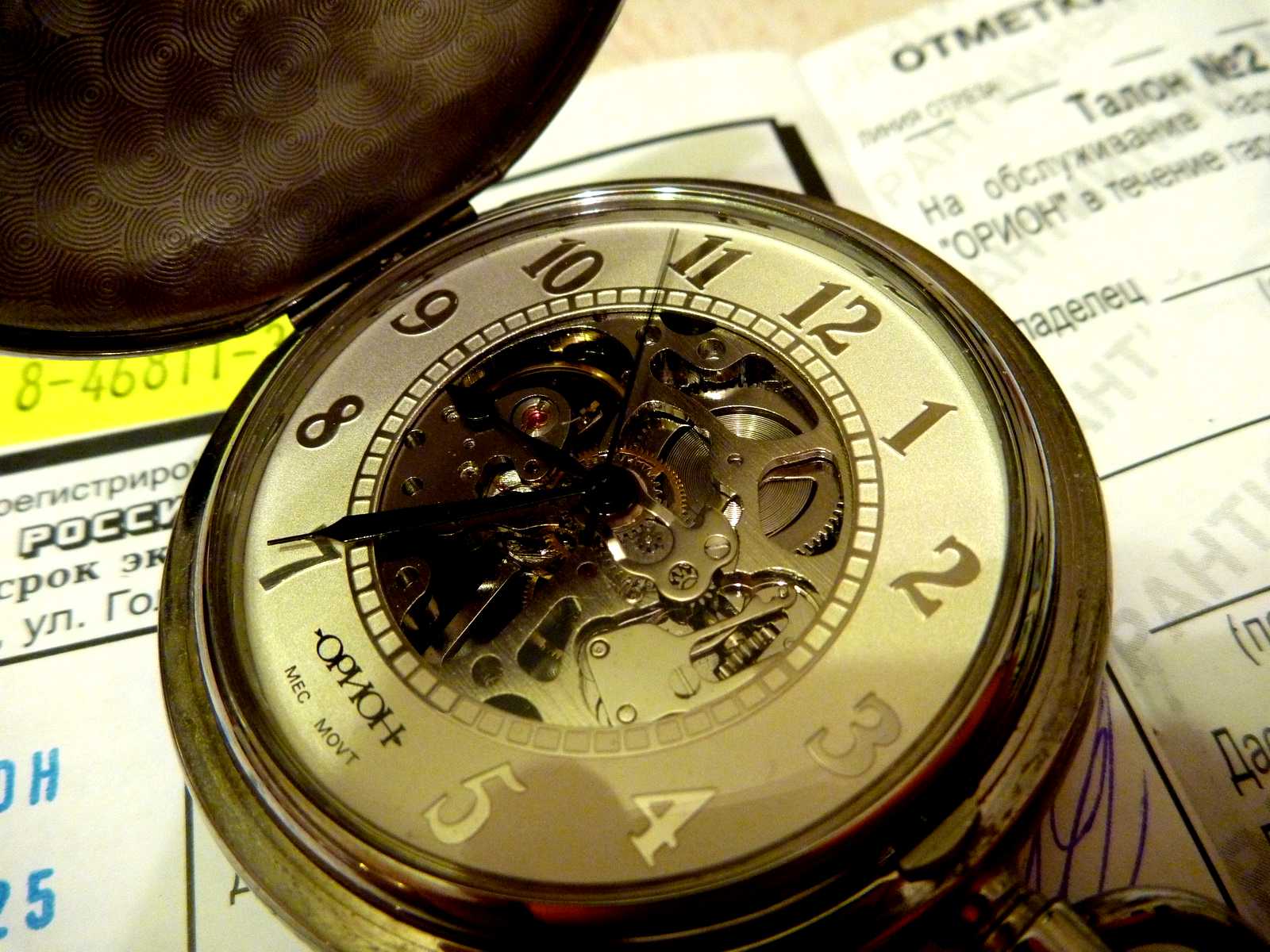 9 тысяч часов. Часы Орион скелетон. Карманные часы Орион скелетон. Орион часы мужские карманные. Часы Орион скелетон 2002.