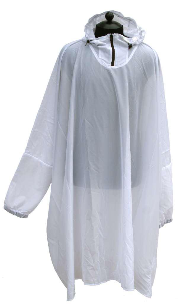 Лёгкая летняя накидка. Белое пальто с накидкой. Зимнее пончо метелица 622. Прозрачная накидка на свадебное платье. Накидка свадебная меховая.