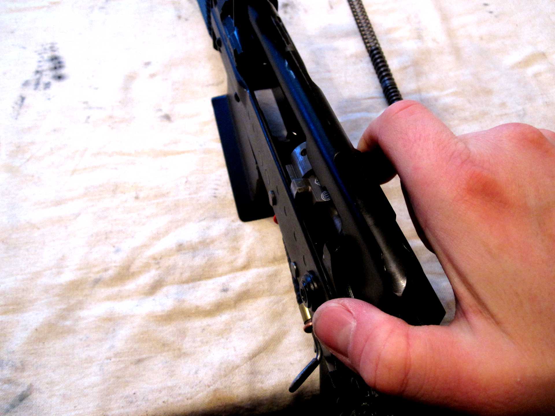 Раздатка l200 easy select. Коробка передач итон фуллер 13 схема. Партс каталог блока проявки kip 3000. Акпп 01n заглушки. Схема кпп cb 400.