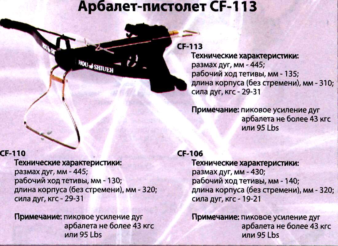 арбалет скорпион 43 кг схема. районы кварталы текст аккорды. алиса аккорды. районы кварталы текст. арбалет описание.