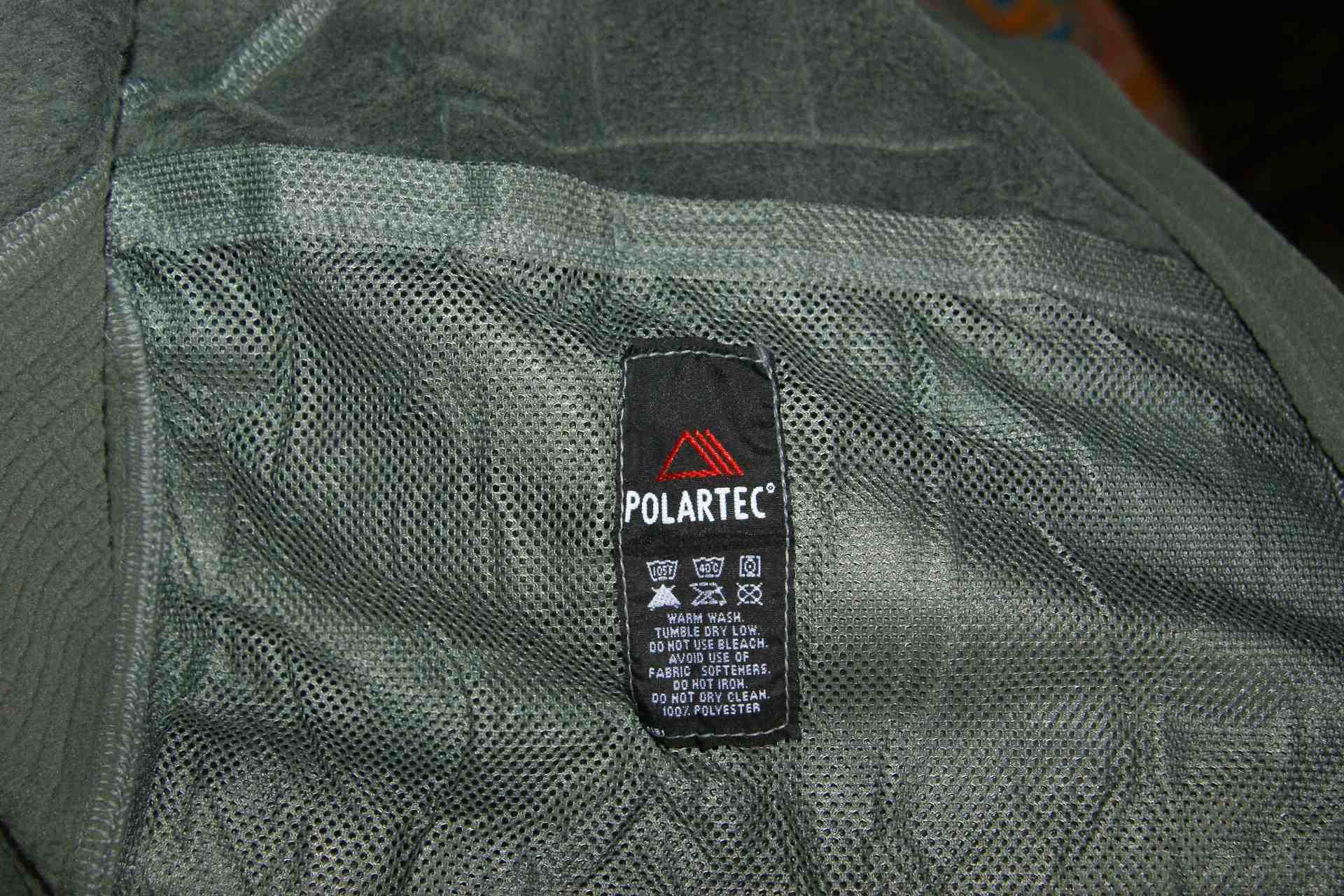 7 gen 3 vs 8s gen 3. Куртка МЧС Polartec® 200. ECWCS Gen II Polartec Classic 300. 1-Й слой Gen-III Polartec Khaki. Polartec Power Dry Flo 100.