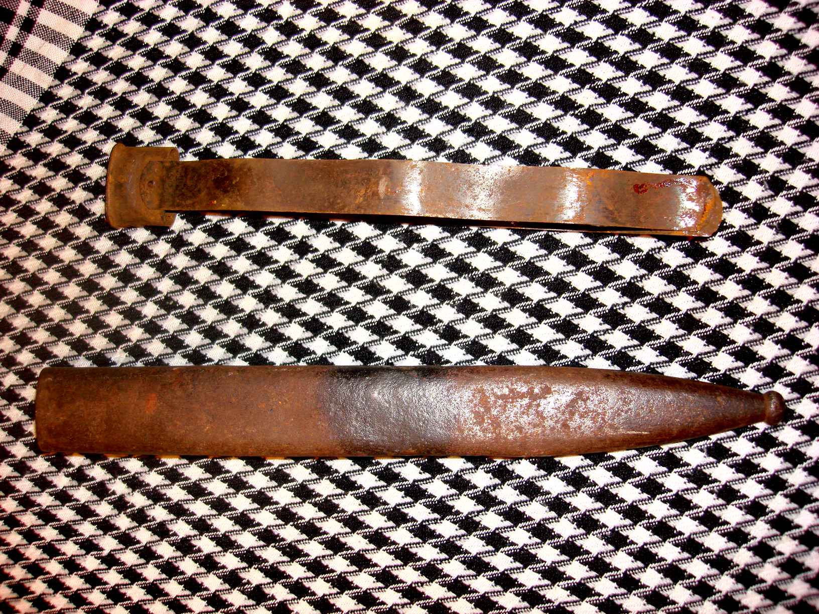 штык нож ак 6х3. ножны штыка. ножны штыка. ножны штыка свт 40. кнопка штык нож свт 40.