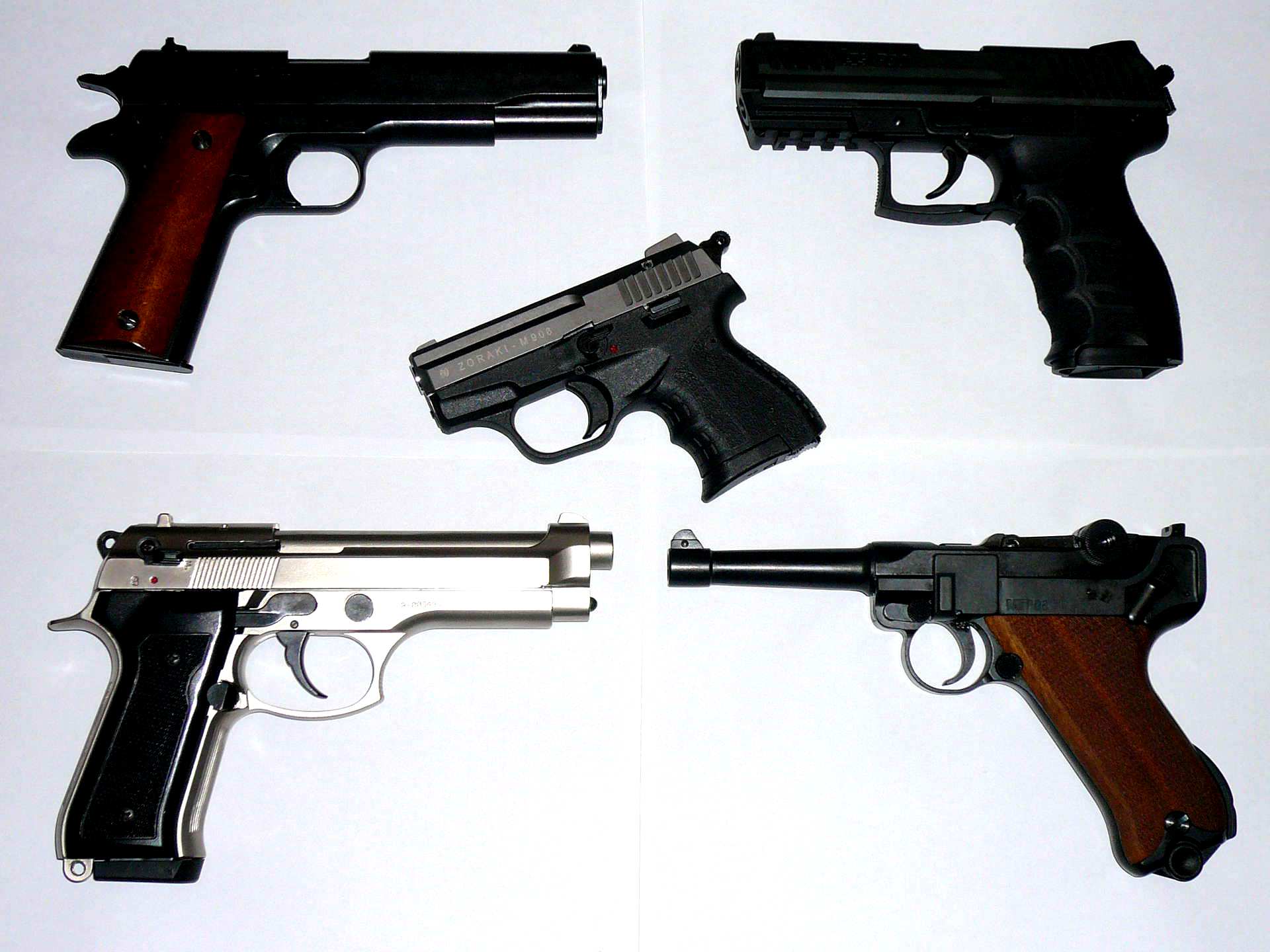 Гранд пауэр т-12 травмат. Виды травматического оружия. Мр-80-13т. Виды травматических оружий пистолеты. Револьвер под 10х28.